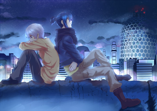 627419 (a): :2800x1975